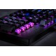 Razer Huntsman Opto Mechanical Switch